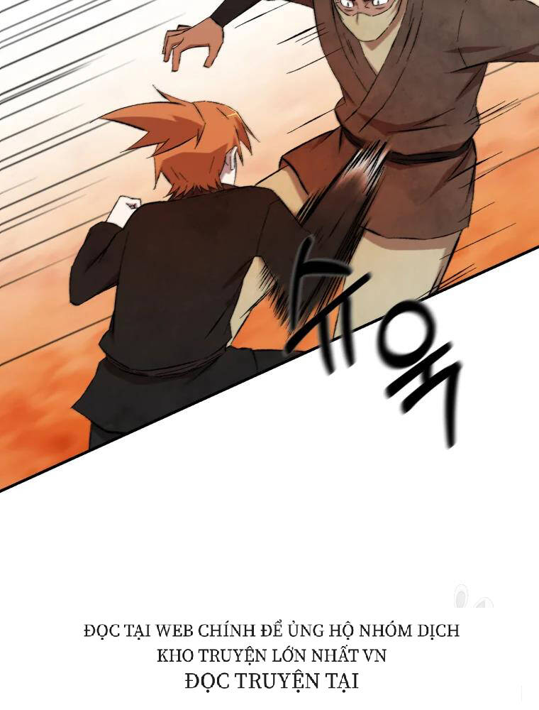 Đại Cao Thủ Chapter 14 - Trang 2