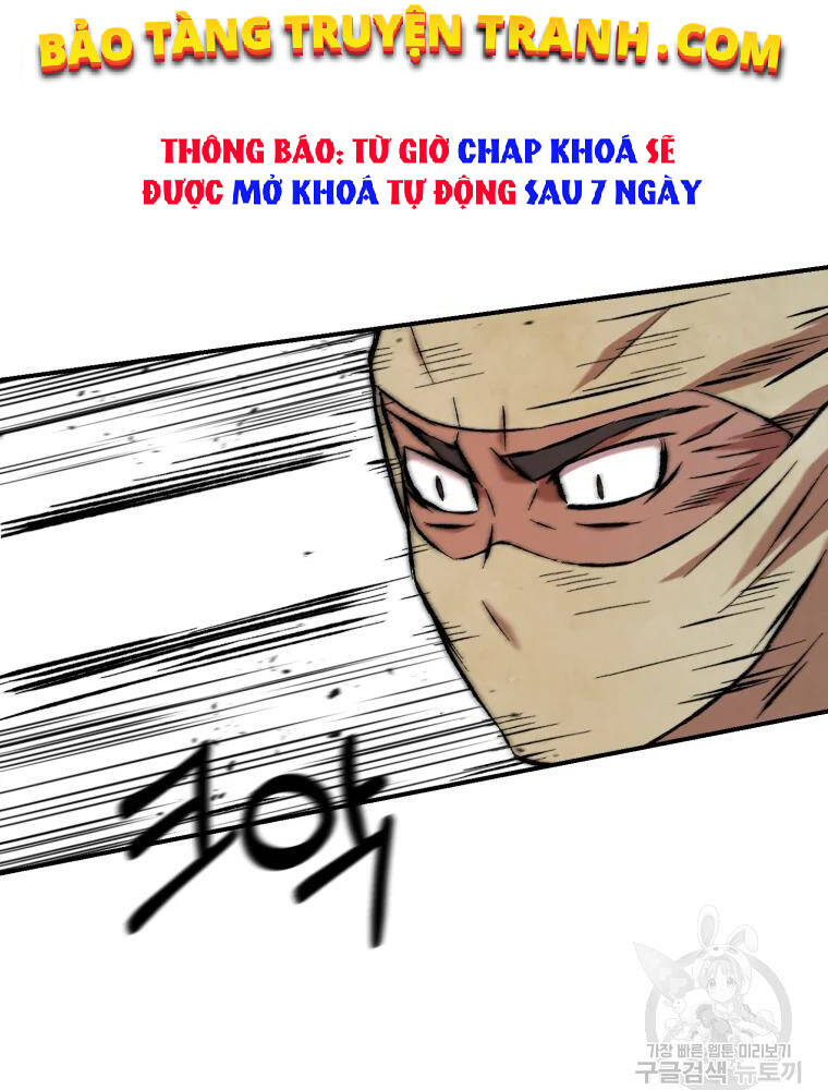 Đại Cao Thủ Chapter 14 - Trang 2