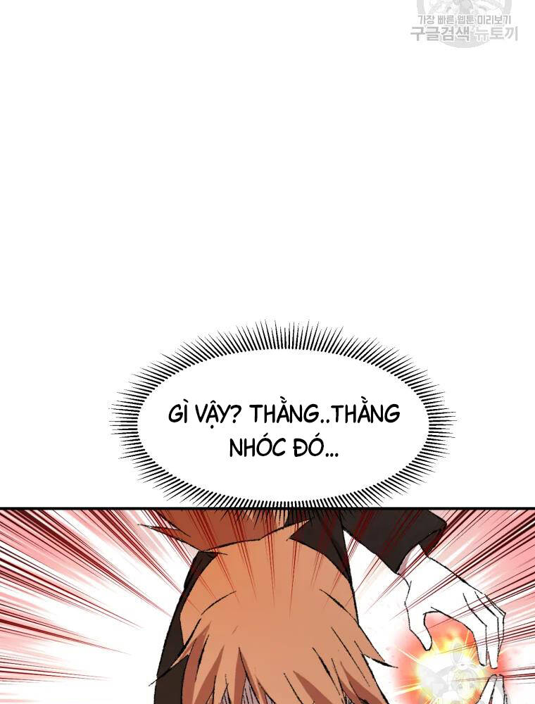 Đại Cao Thủ Chapter 14 - Trang 2