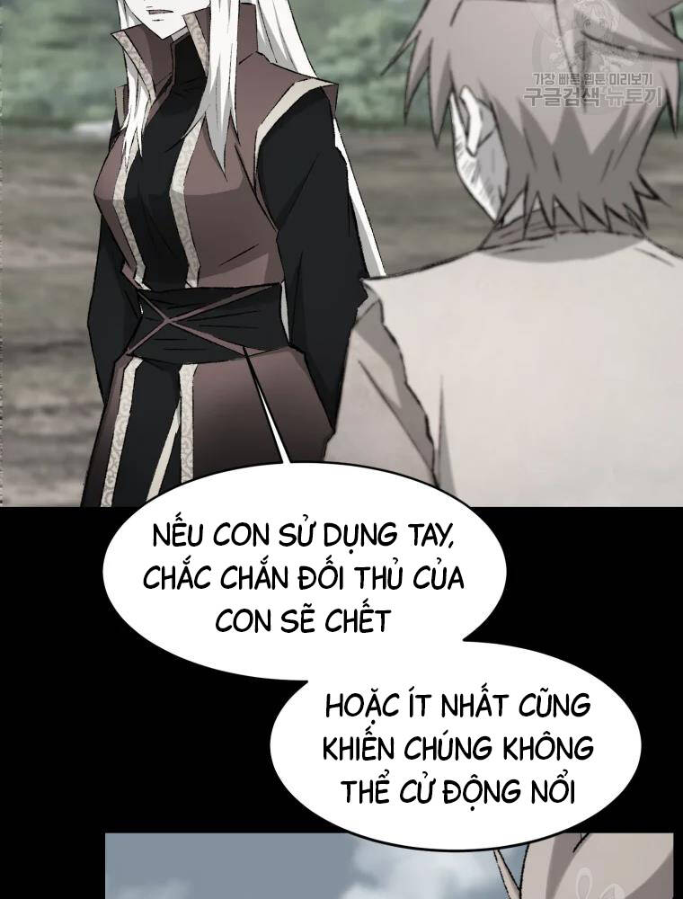 Đại Cao Thủ Chapter 14 - Trang 2