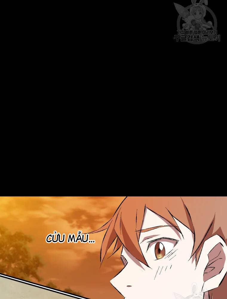 Đại Cao Thủ Chapter 14 - Trang 2