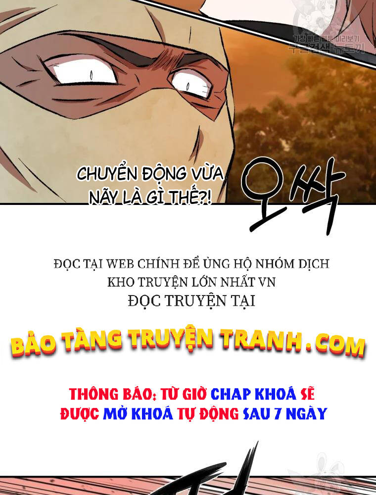 Đại Cao Thủ Chapter 14 - Trang 2