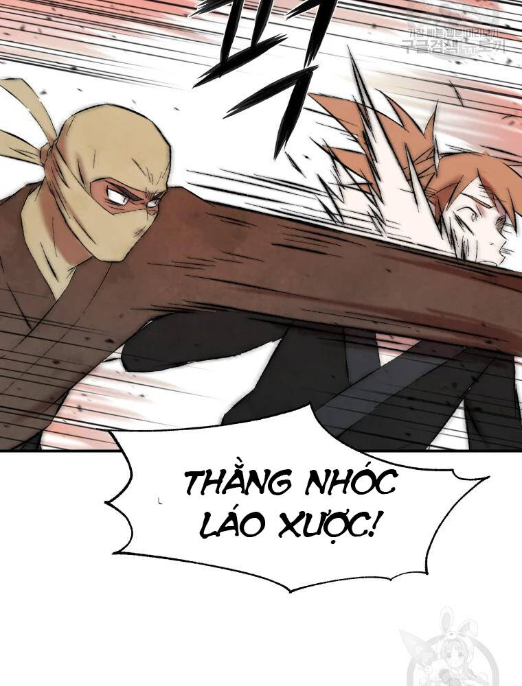 Đại Cao Thủ Chapter 14 - Trang 2
