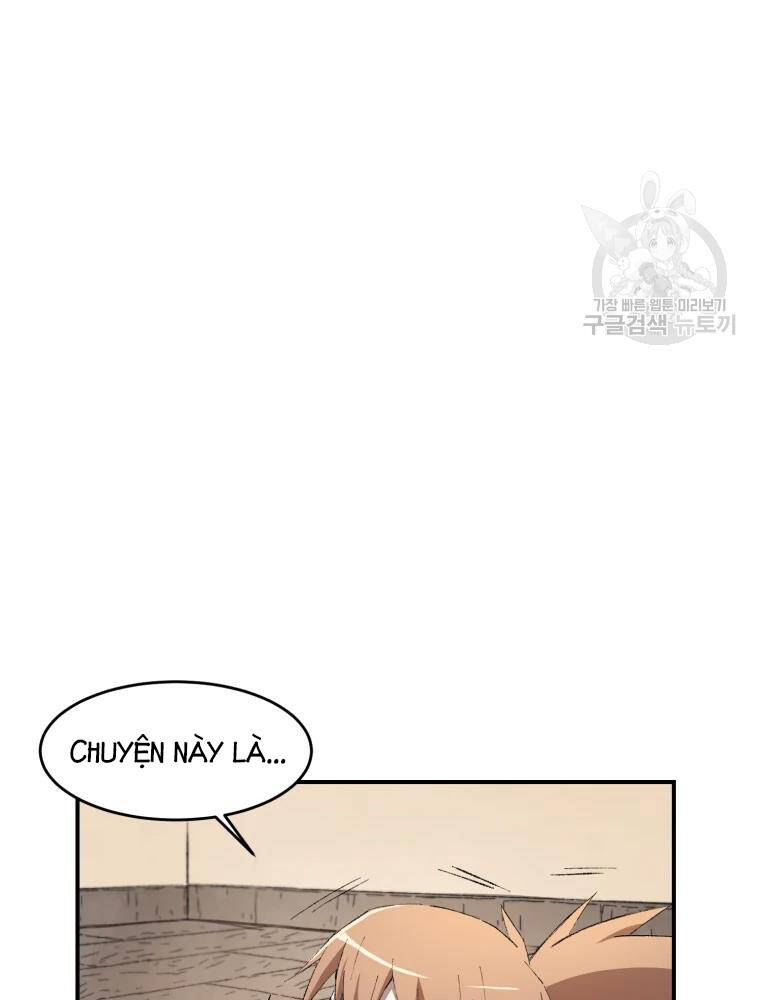 Đại Cao Thủ Chapter 15 - Trang 2