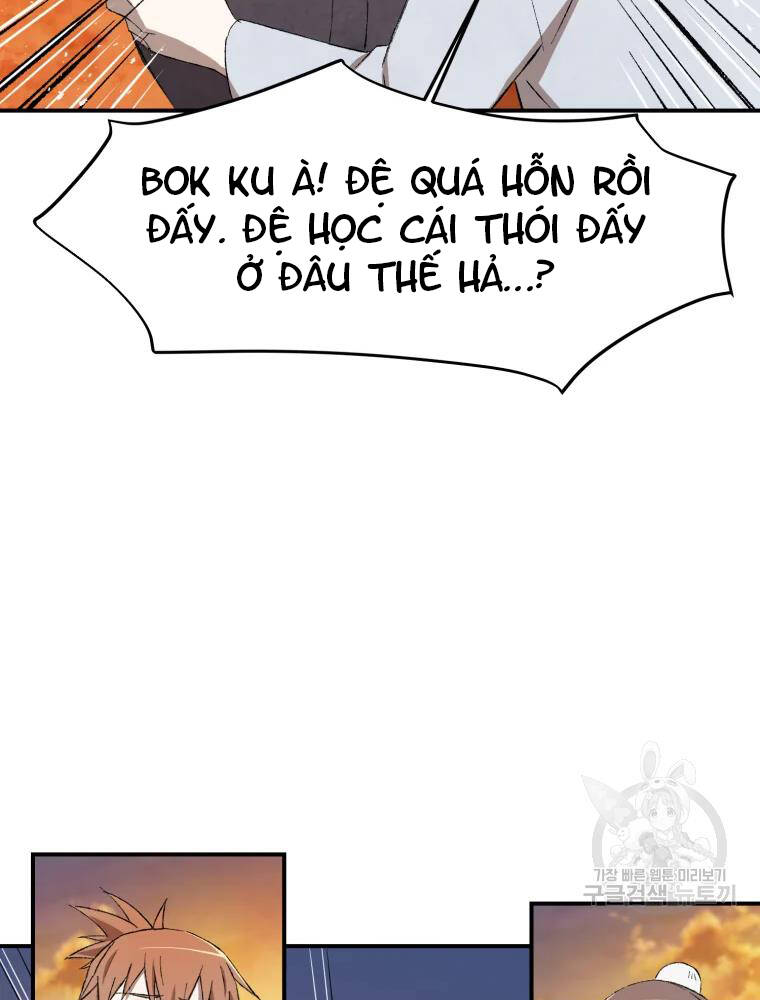 Đại Cao Thủ Chapter 15 - Trang 2