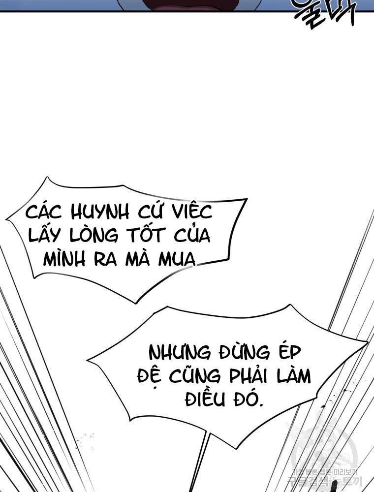 Đại Cao Thủ Chapter 15 - Trang 2