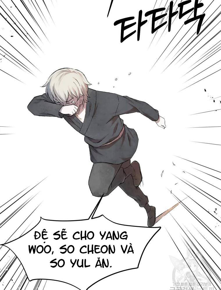 Đại Cao Thủ Chapter 15 - Trang 2