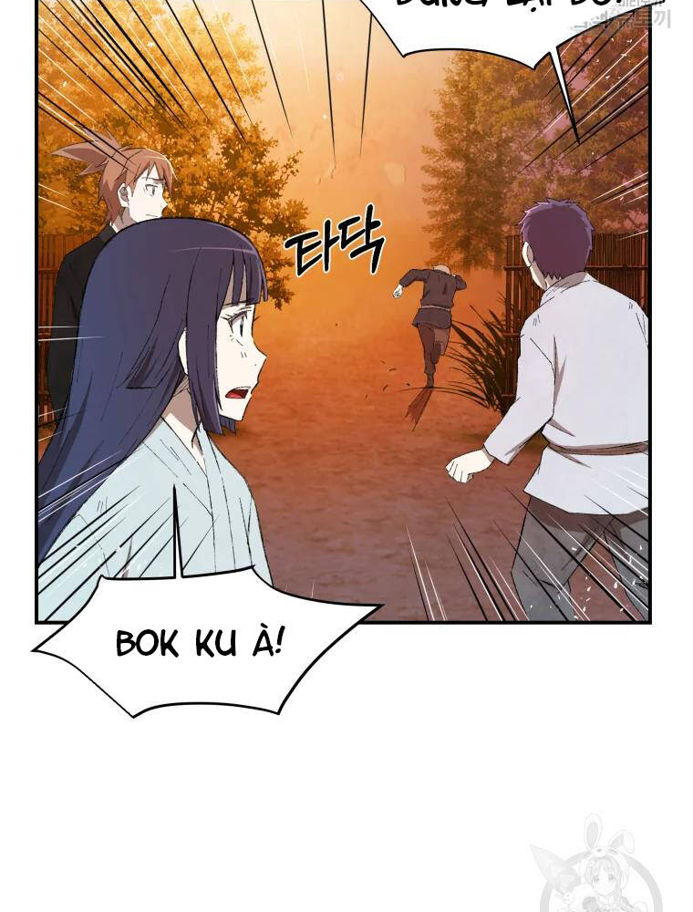Đại Cao Thủ Chapter 15 - Trang 2