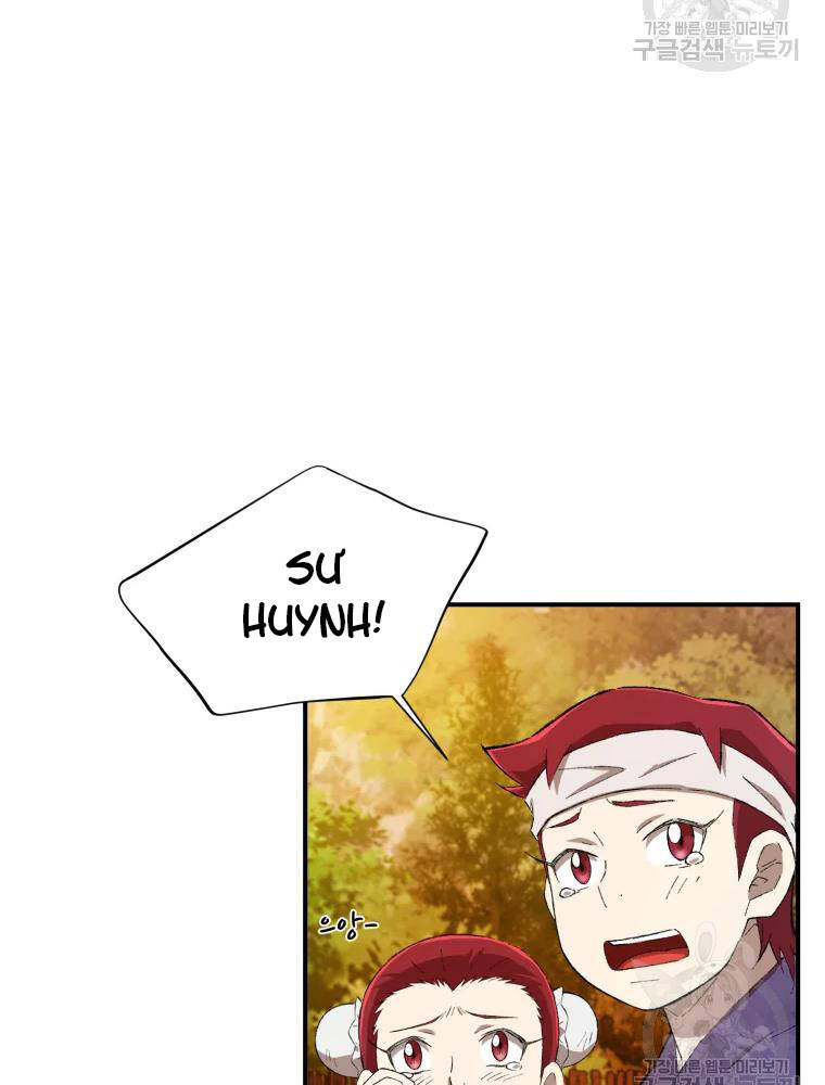 Đại Cao Thủ Chapter 15 - Trang 2