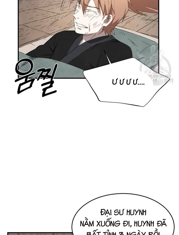 Đại Cao Thủ Chapter 15 - Trang 2