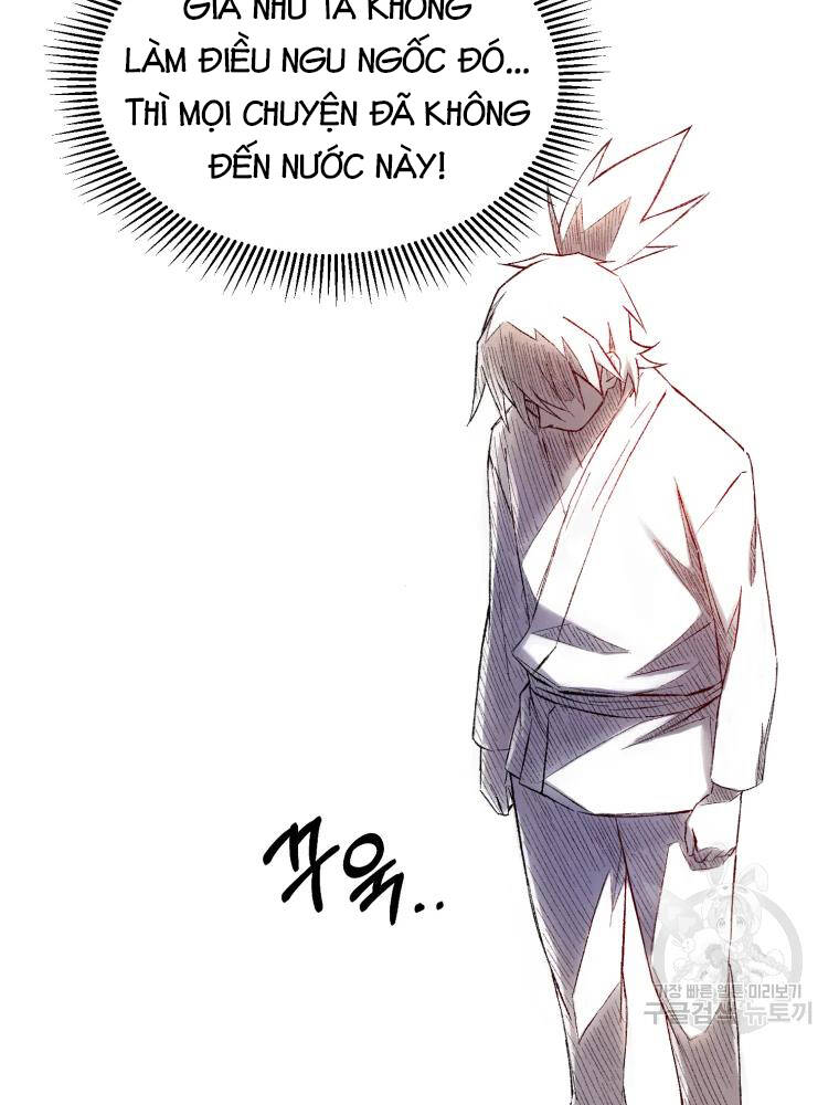 Đại Cao Thủ Chapter 15 - Trang 2