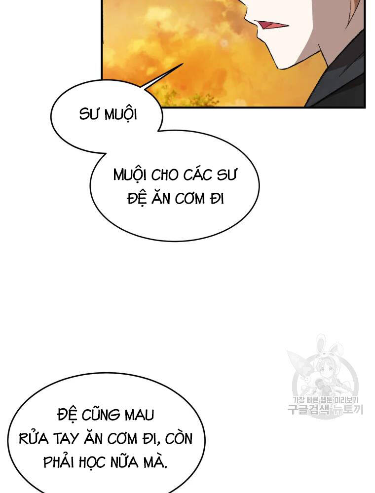 Đại Cao Thủ Chapter 15 - Trang 2