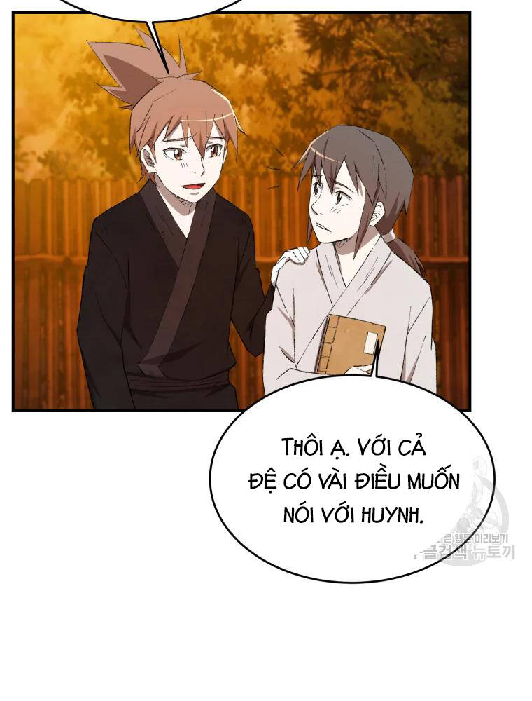 Đại Cao Thủ Chapter 15 - Trang 2