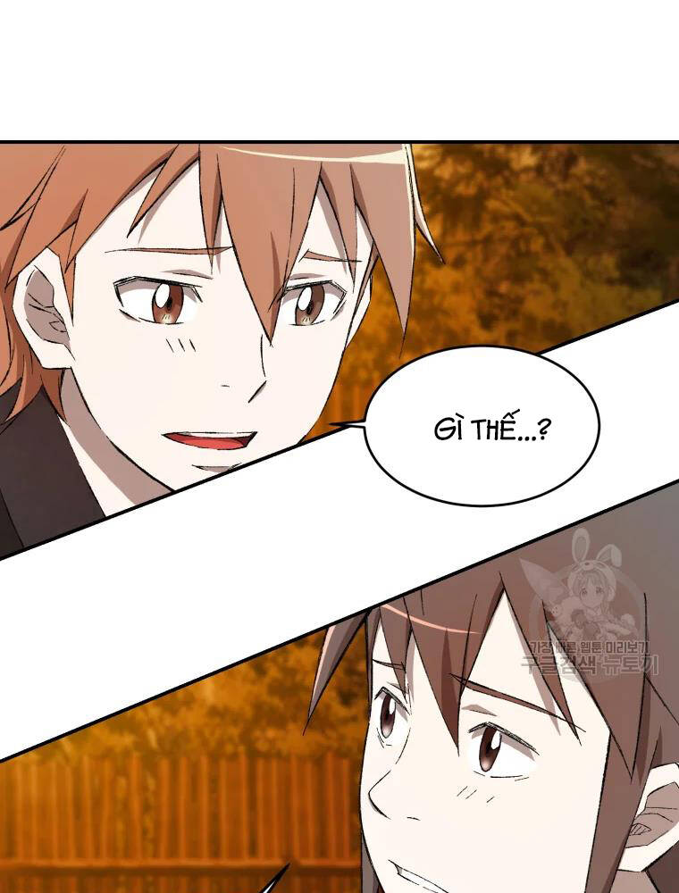 Đại Cao Thủ Chapter 15 - Trang 2