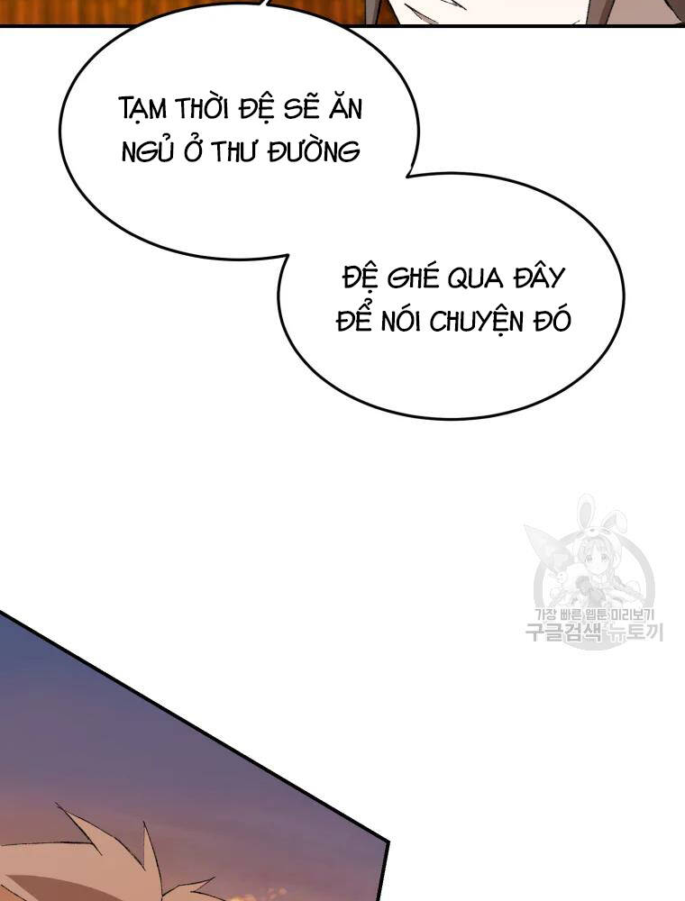 Đại Cao Thủ Chapter 15 - Trang 2