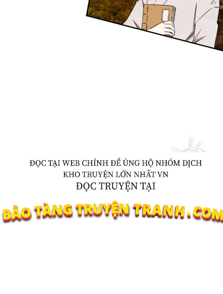 Đại Cao Thủ Chapter 15 - Trang 2