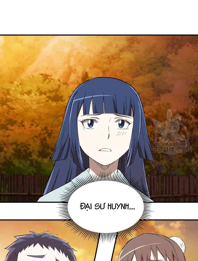 Đại Cao Thủ Chapter 15 - Trang 2