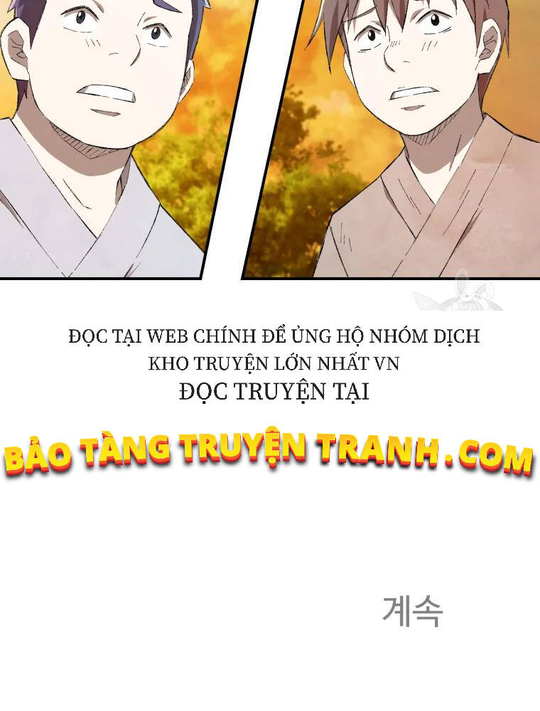 Đại Cao Thủ Chapter 15 - Trang 2
