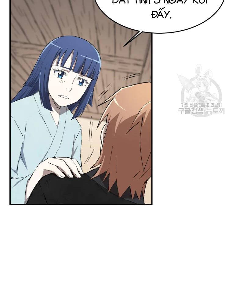 Đại Cao Thủ Chapter 15 - Trang 2