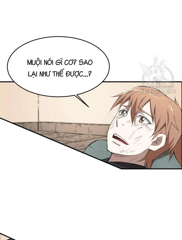 Đại Cao Thủ Chapter 15 - Trang 2