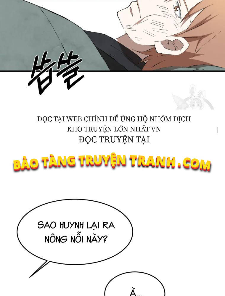 Đại Cao Thủ Chapter 15 - Trang 2