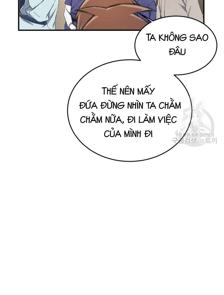 Đại Cao Thủ Chapter 15 - Trang 2