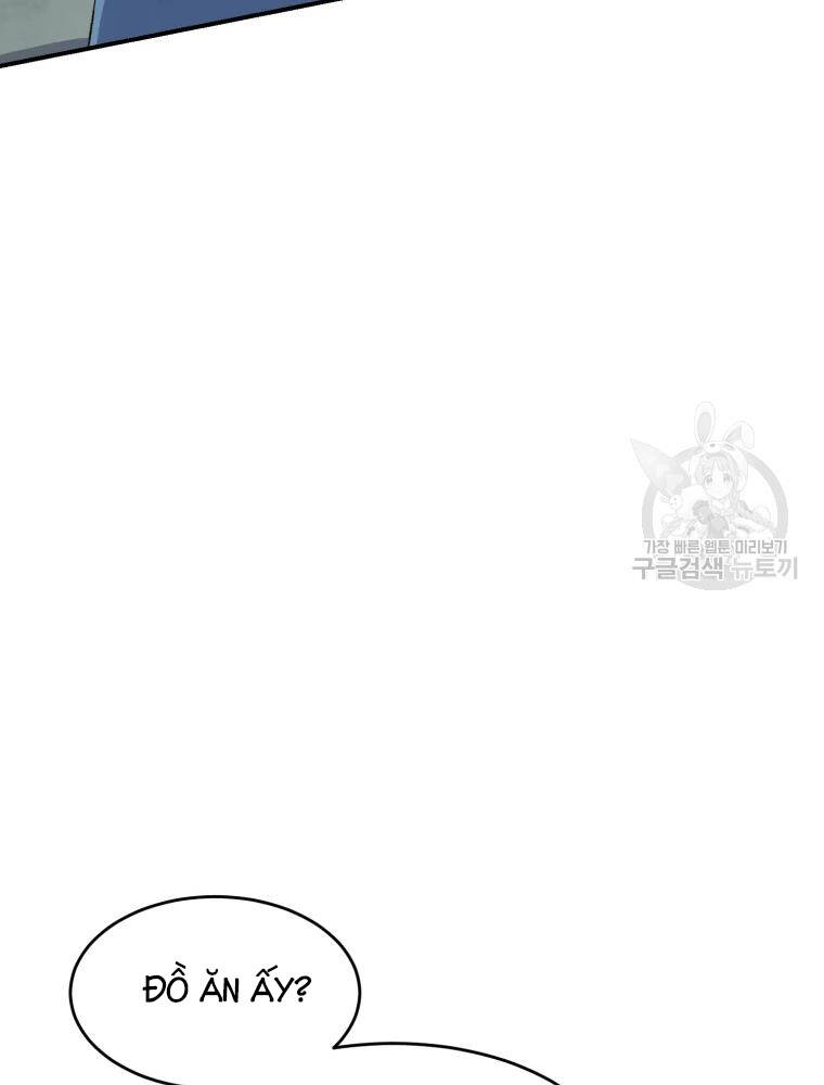 Đại Cao Thủ Chapter 15 - Trang 2