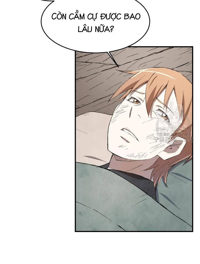 Đại Cao Thủ Chapter 15 - Trang 2