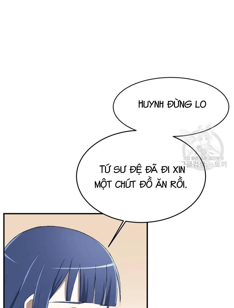 Đại Cao Thủ Chapter 15 - Trang 2