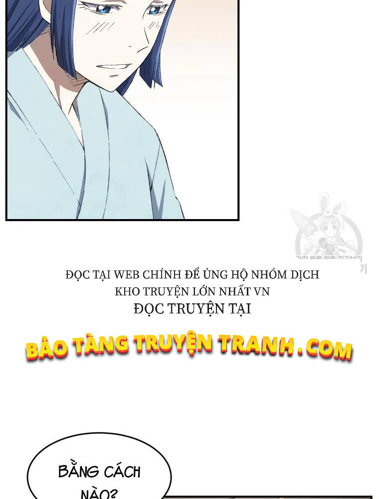 Đại Cao Thủ Chapter 15 - Trang 2