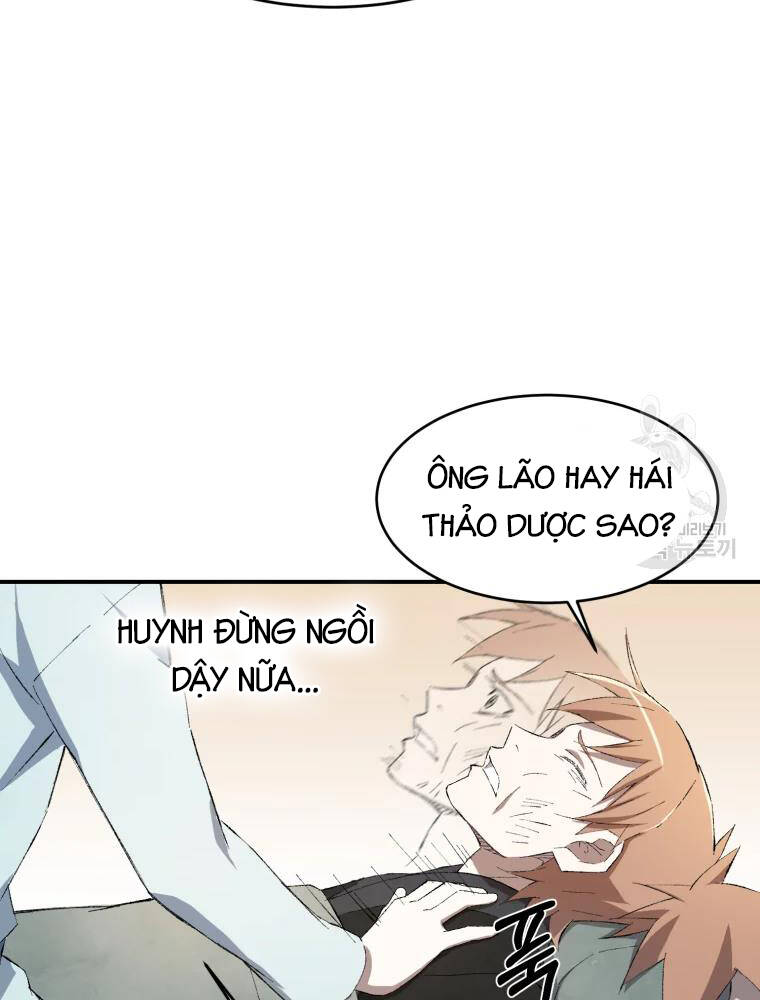 Đại Cao Thủ Chapter 15 - Trang 2