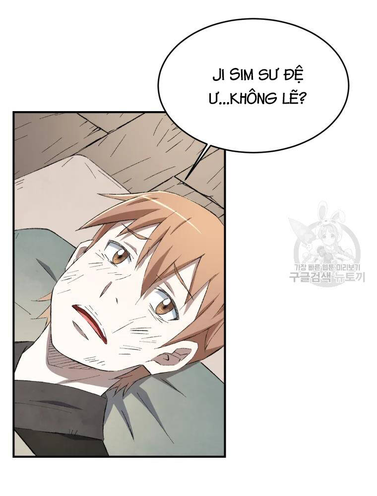 Đại Cao Thủ Chapter 15 - Trang 2