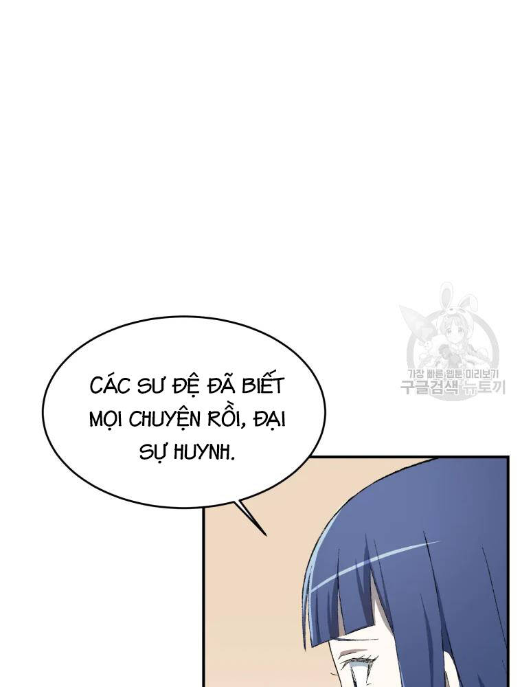 Đại Cao Thủ Chapter 15 - Trang 2