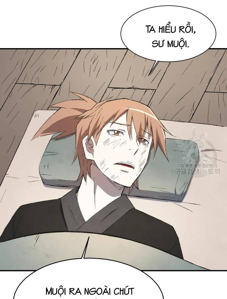 Đại Cao Thủ Chapter 15 - Trang 2