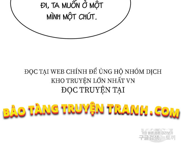 Đại Cao Thủ Chapter 15 - Trang 2