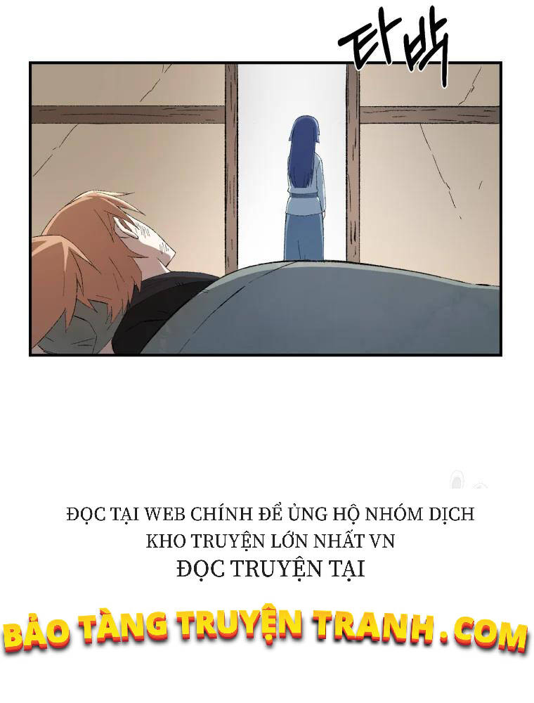 Đại Cao Thủ Chapter 15 - Trang 2