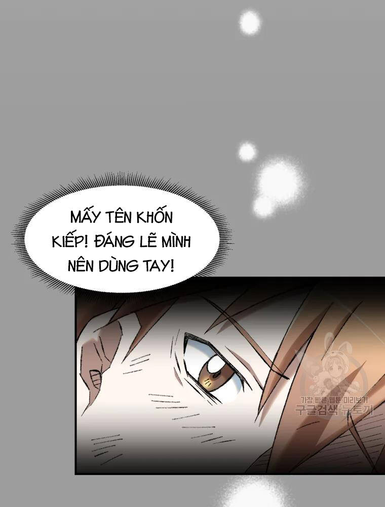 Đại Cao Thủ Chapter 15 - Trang 2