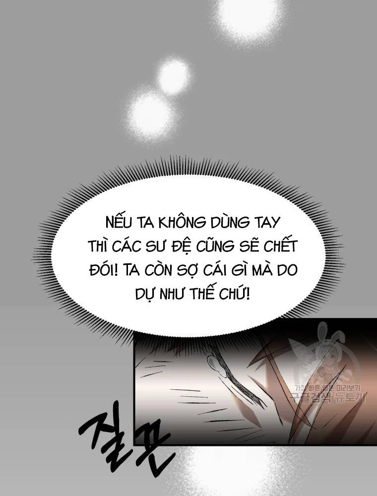 Đại Cao Thủ Chapter 15 - Trang 2