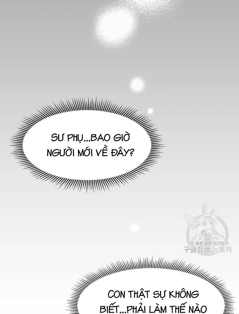 Đại Cao Thủ Chapter 15 - Trang 2