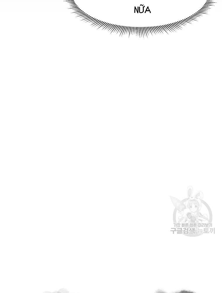 Đại Cao Thủ Chapter 15 - Trang 2