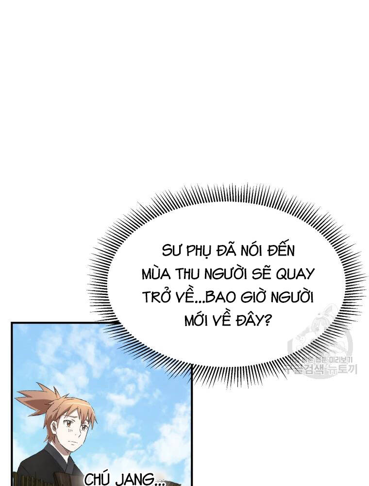 Đại Cao Thủ Chapter 15 - Trang 2