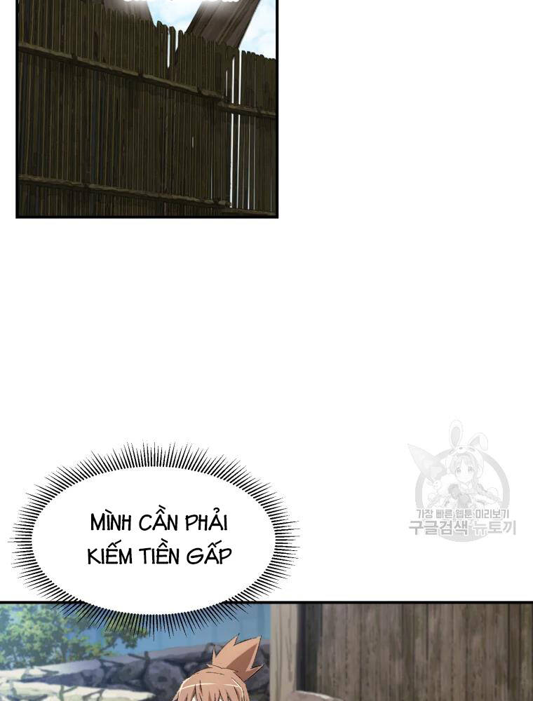 Đại Cao Thủ Chapter 15 - Trang 2