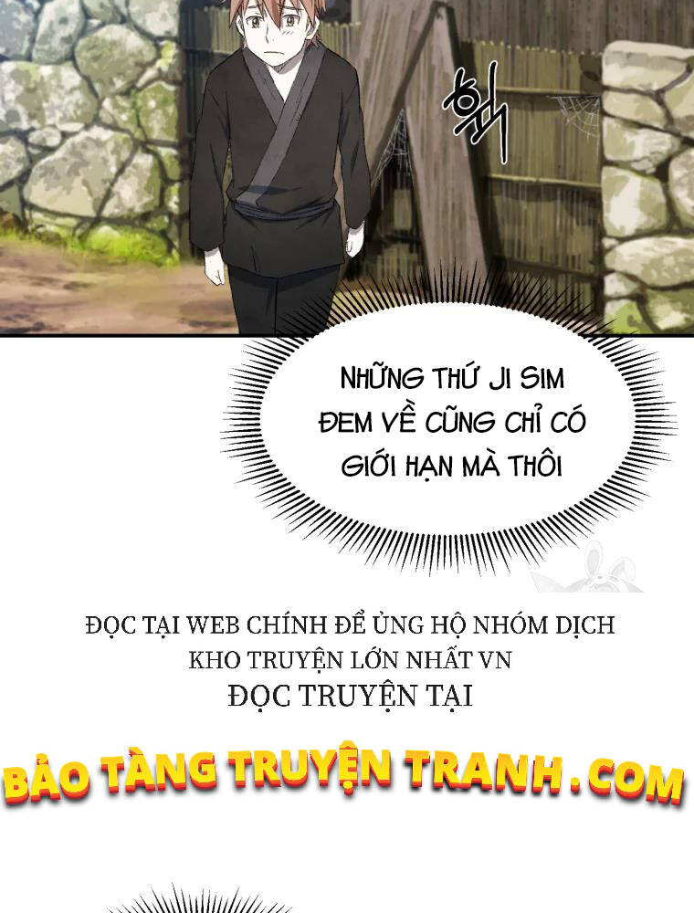 Đại Cao Thủ Chapter 15 - Trang 2