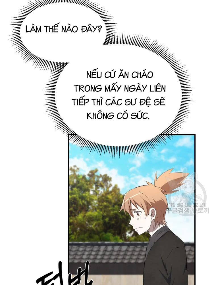 Đại Cao Thủ Chapter 15 - Trang 2