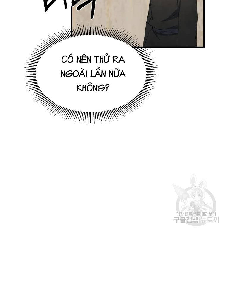 Đại Cao Thủ Chapter 15 - Trang 2