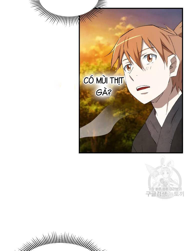 Đại Cao Thủ Chapter 15 - Trang 2