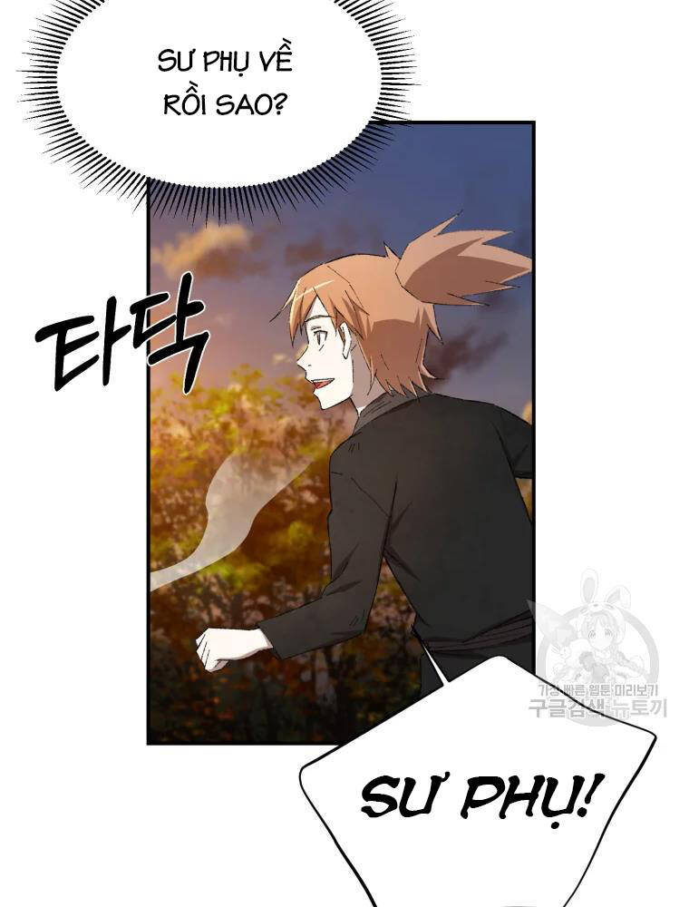 Đại Cao Thủ Chapter 15 - Trang 2