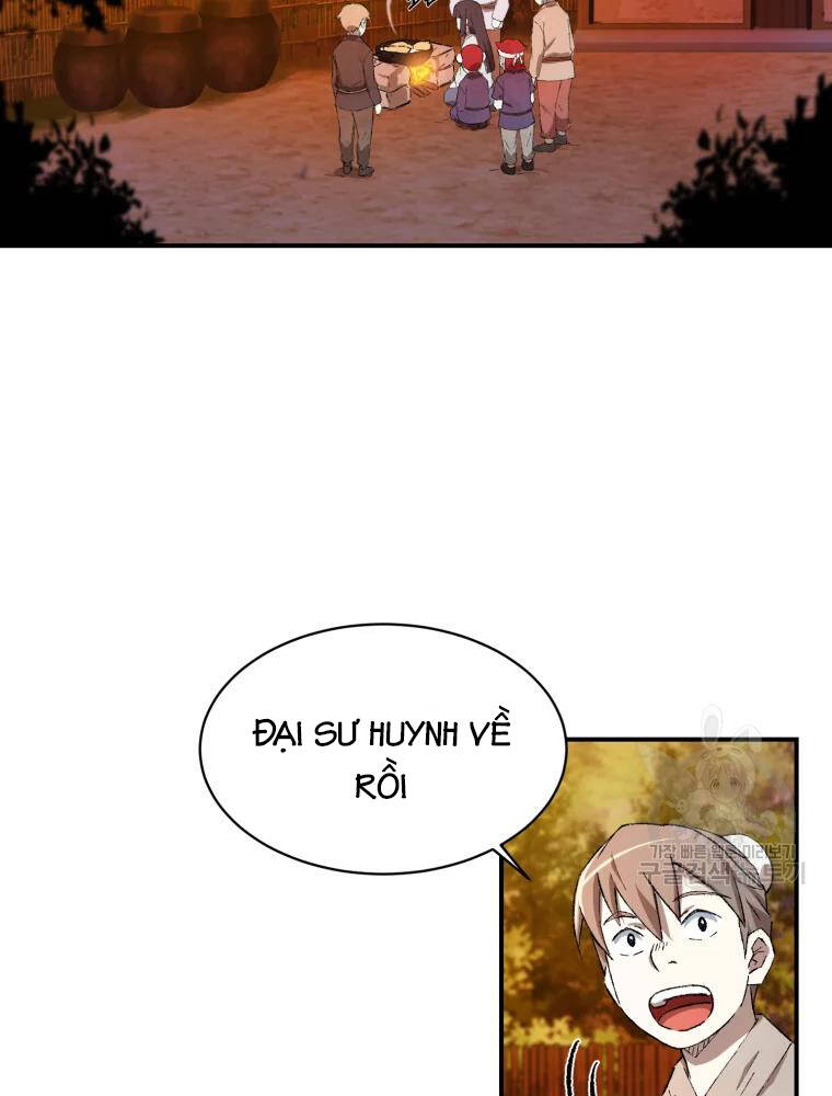 Đại Cao Thủ Chapter 15 - Trang 2