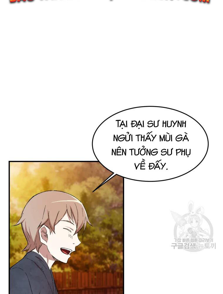 Đại Cao Thủ Chapter 15 - Trang 2