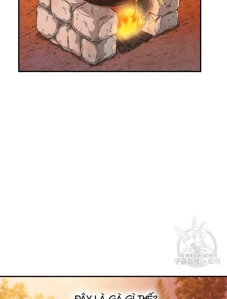 Đại Cao Thủ Chapter 15 - Trang 2